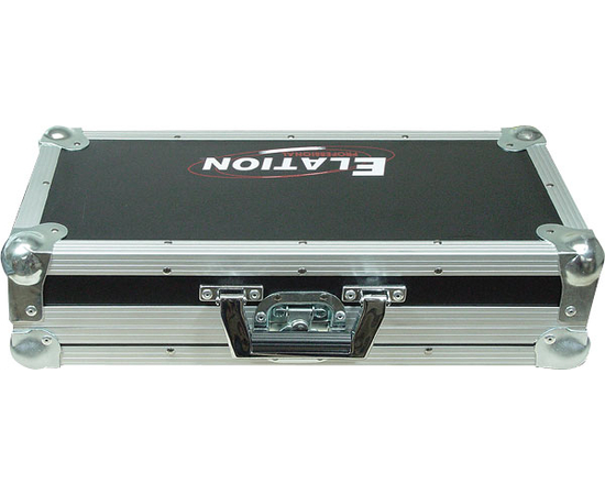  - 11101 за 0 грн. | 4Club